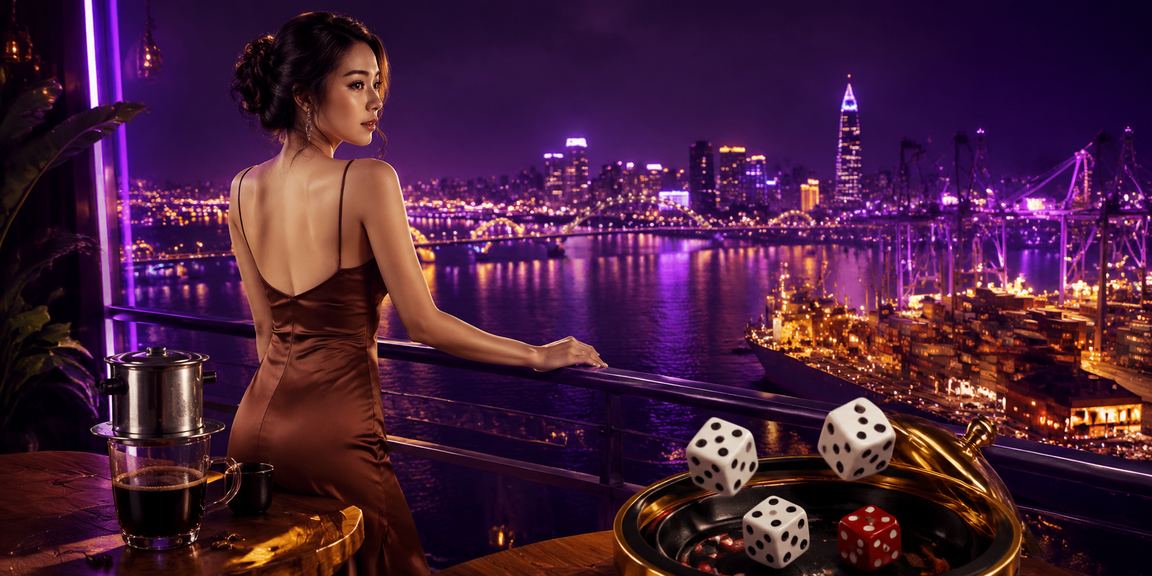 ku casino
