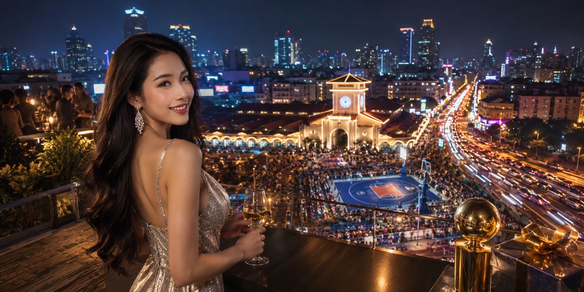 ku casino