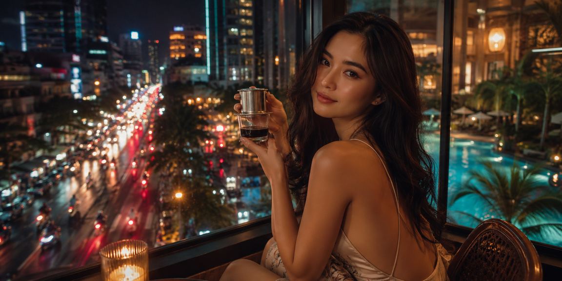 ku casino