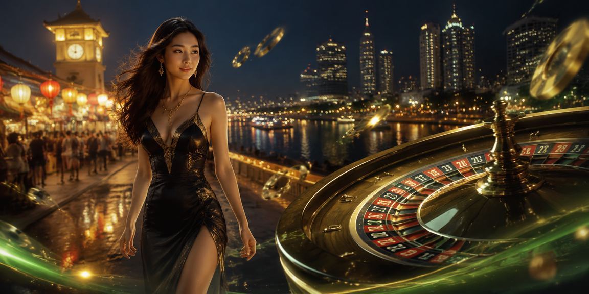 ku casino