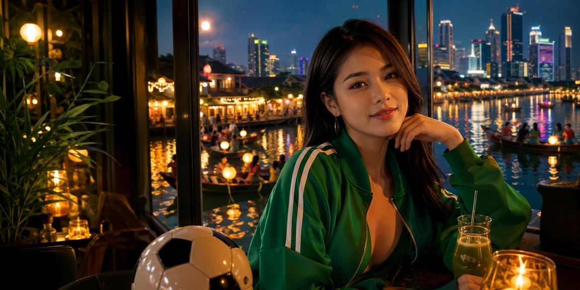 ku casino