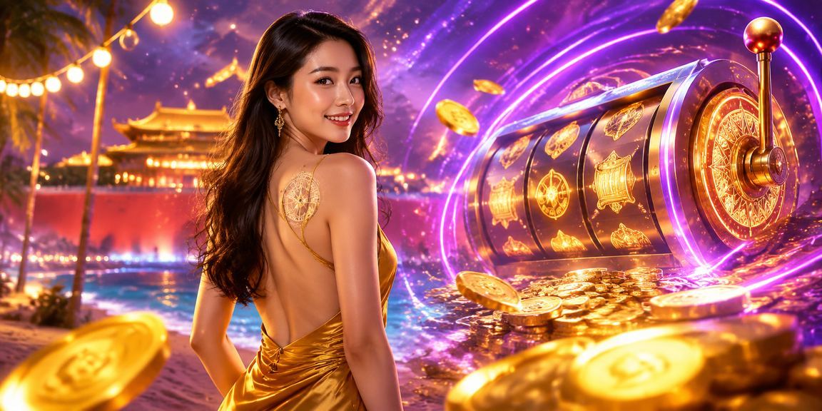 ku casino