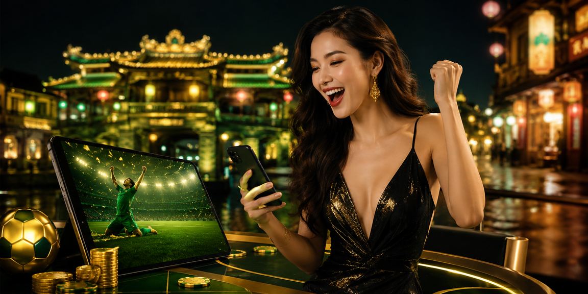 ku casino