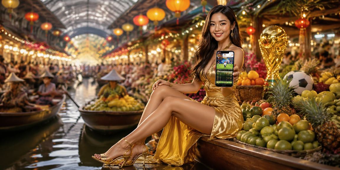 ku casino