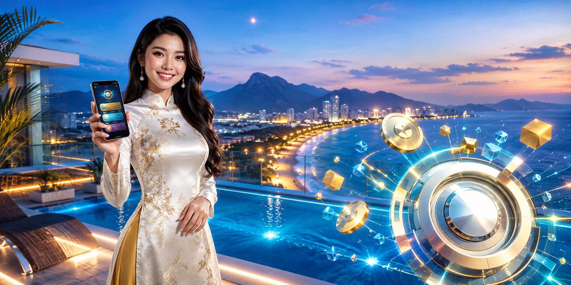 ku casino