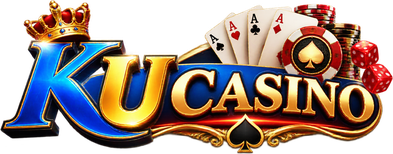 KU Casino Logo